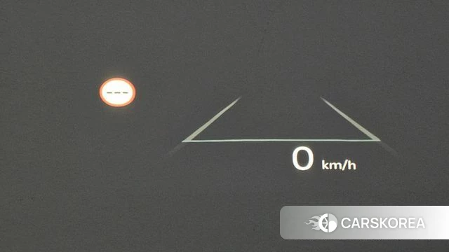 Kia The New K8 Hybrid 2024 Белый из Кореи, фото 6