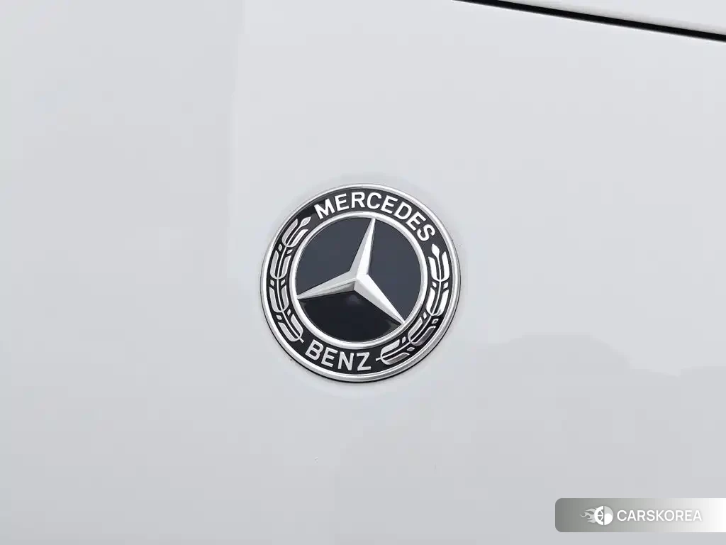Mercedes-Benz A-Class 2023 Белый из Китая, фото 6
