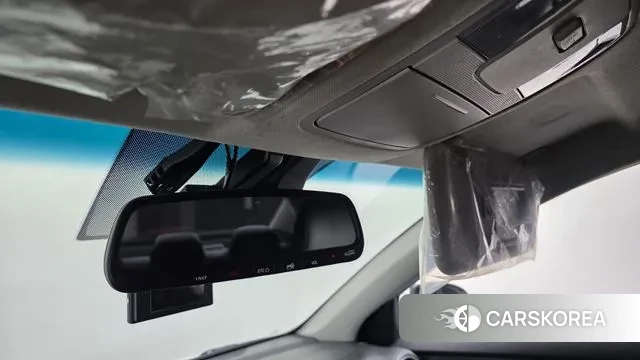 Kia Come New K3 2019 Белый из Кореи, фото 6