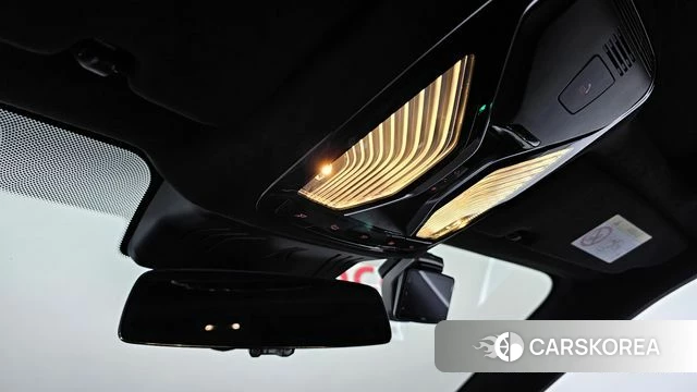 BMW 8 Series (G15) 2023 Белый из Кореи, фото 6