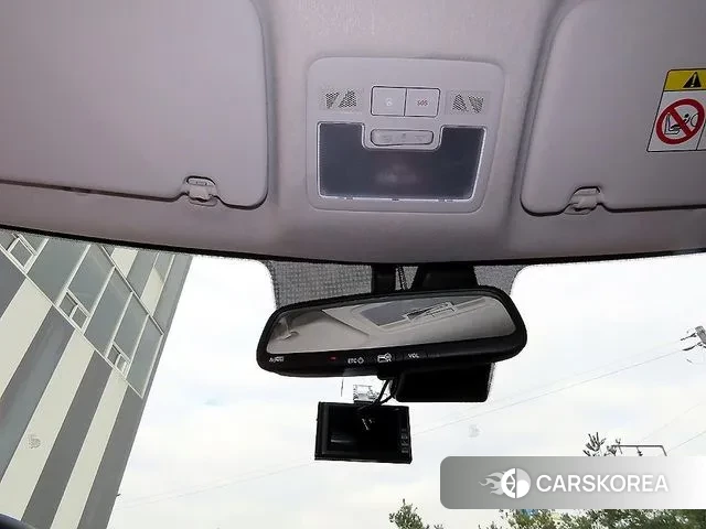 Hyundai Casper 2021 Оранжевый из Кореи, фото 6