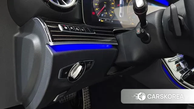 Mercedes-Benz CLS-Class C257 2019 Белый из Кореи, фото 6