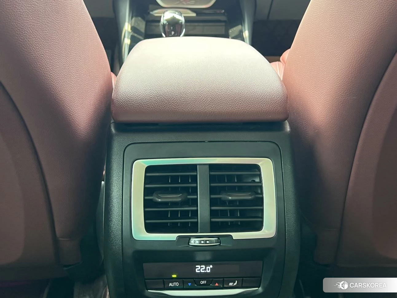 BMW X3 2023 Черный из Китая, фото 6