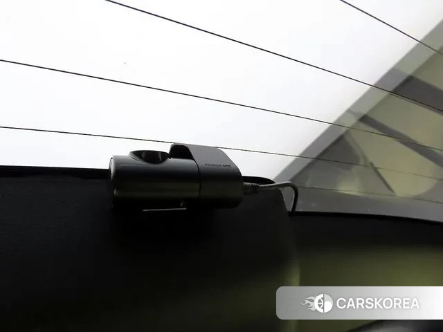 Kia The New Ray 2021 Белый из Кореи, фото 6