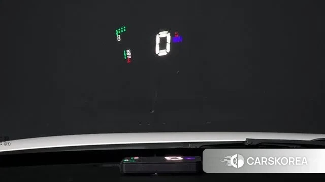 Kia The New Ray 2021 Белый из Кореи, фото 6