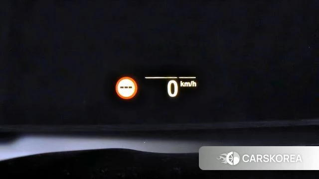 BMW 7 Series (G11) 2020 Черный из Кореи, фото 6