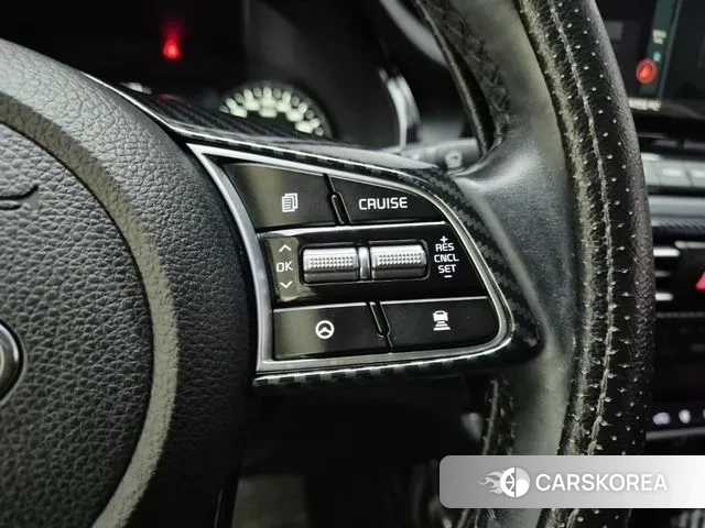 Kia Seltos 2019 Серый из Кореи, фото 6