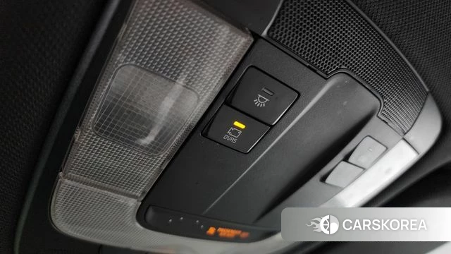 Kia Sorento 4th Generation 2021 Белый из Кореи, фото 6