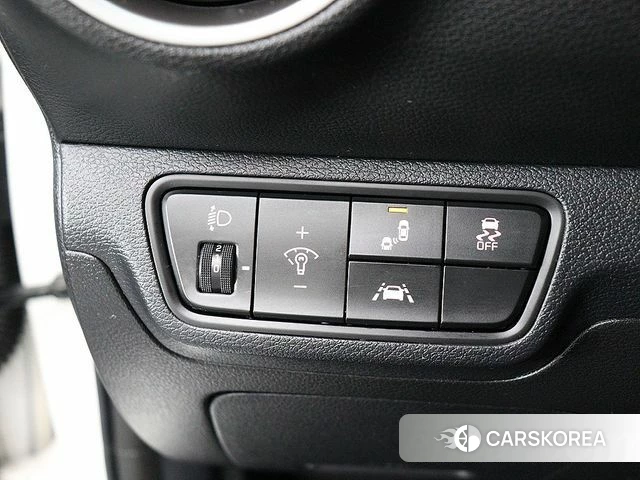 Kia Come New K3 2018 Белый из Кореи, фото 6