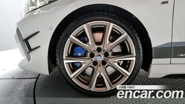 BMW 1 Series (F40) id 2655423 из Кореи 6