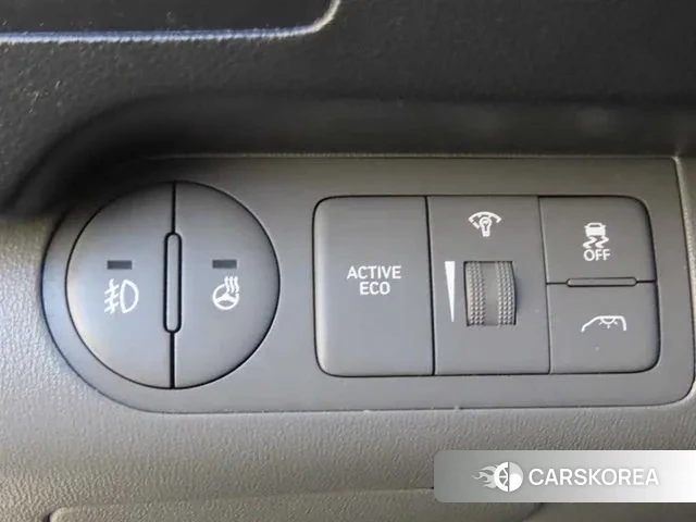 Hyundai The New Grand Starex 2018 Серебряный из Кореи, фото 6