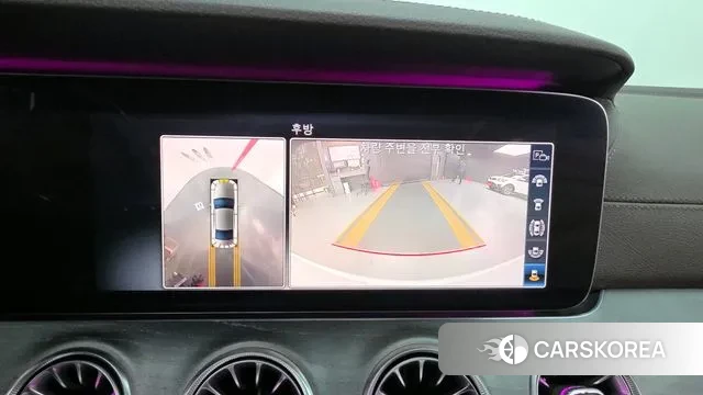 Mercedes-Benz CLS-Class C257 2019 Белый из Кореи, фото 6