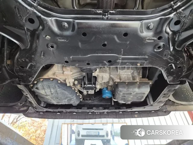 Kia The New Ray 2021 Белый из Кореи, фото 6