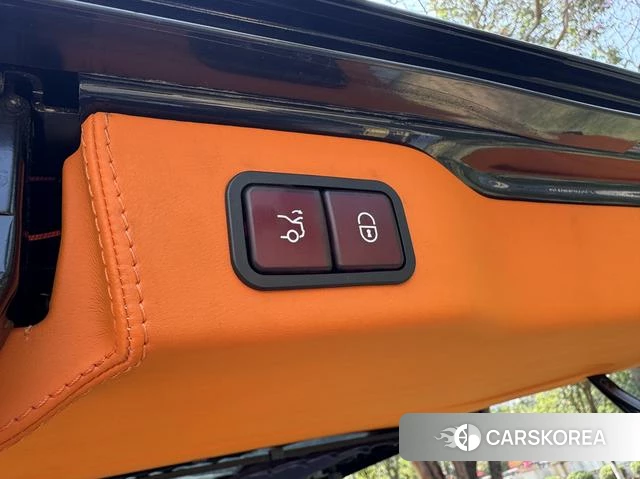 Mercedes-Benz Vito 2022 Черный из Китая, фото 6