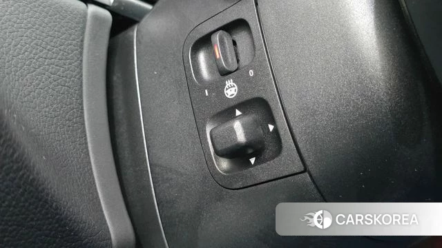Mercedes-Benz S-Class W223 2021 Черный из Кореи, фото 6