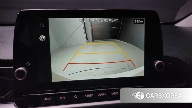 Kia Morning Urban (JA) id 3655606 из Кореи 6