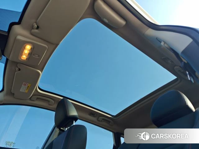 Nissan Qashqai 2021 Белый из Китая, фото 6