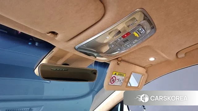 Genesis G80 (RG3) 2022 Белый из Кореи, фото 6