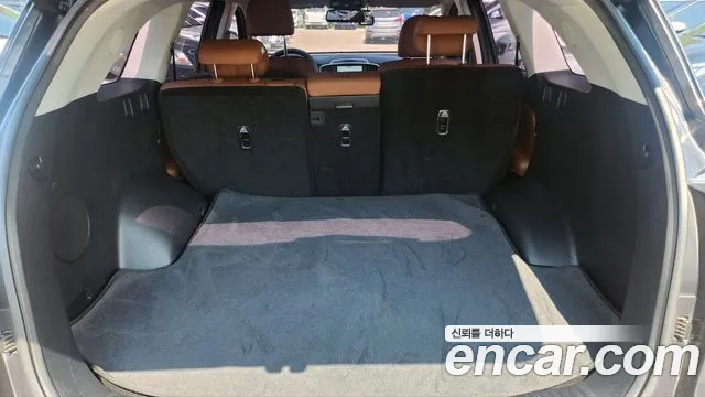 Kia The New Sorento id 2713682 из Кореи 6