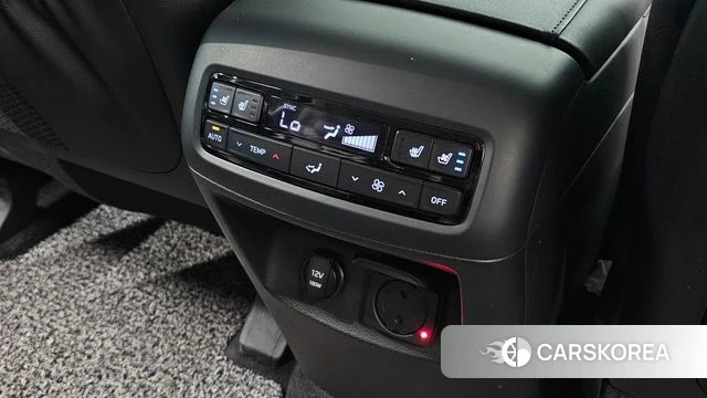 Hyundai Palisade 2019 Белый из Кореи, фото 6