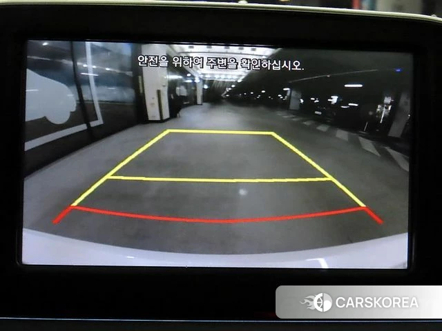 Hyundai Grandeur IG 2018 Белый из Кореи, фото 6