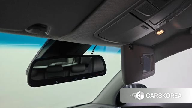 Hyundai All New Tucson 2020 Серый из Кореи, фото 6