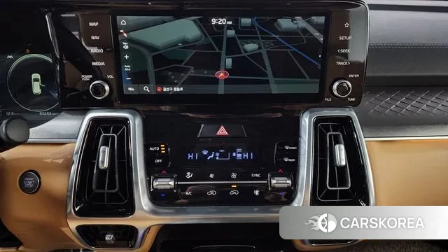 Kia Sorento 4th Generation id 3646716 из Кореи 6