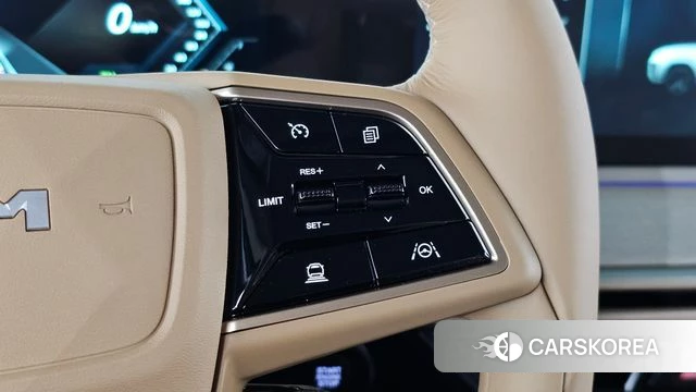 Ssangyong Actian 2nd Generation 2026 Белый из Кореи, фото 6