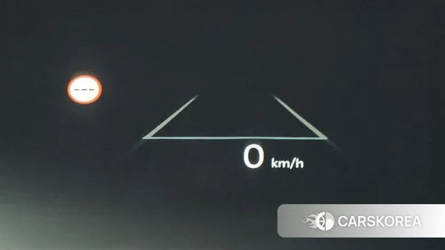 Kia The New Sorento 4th Generation 2024 Белый из Кореи, фото 6