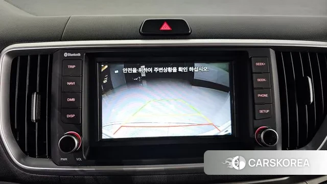 Kia The New Ray 2018 Жемчужный цвет из Кореи, фото 6