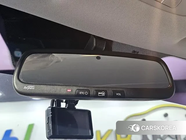 Hyundai The New Grand Starex 2020 Белый из Кореи, фото 6