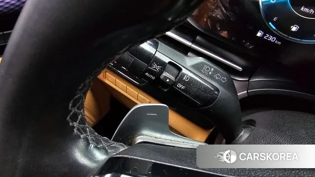 Kia Carnival 4th generation id 3646270 из Кореи 6