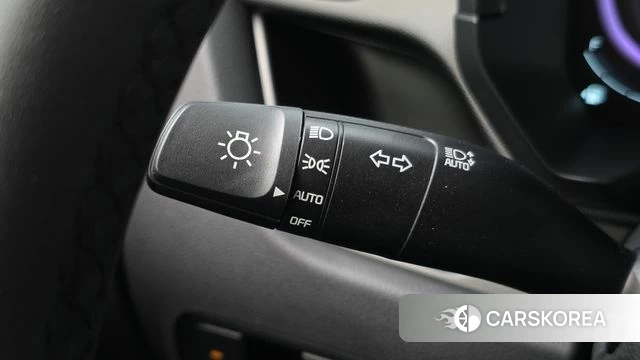 Kia The New Kia Ray 2026 Черный из Кореи, фото 6