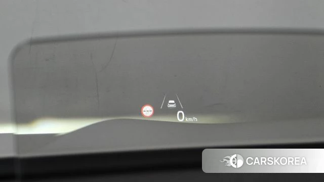 Kia The New Seltos 2023 Белый из Кореи, фото 6