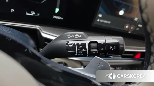 Kia The New Sorento 4th Generation id 3649147 из Кореи 6