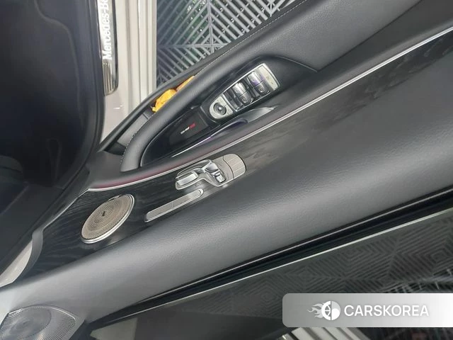 Mercedes-Benz E-Class W213 2020 Белый из Кореи, фото 6