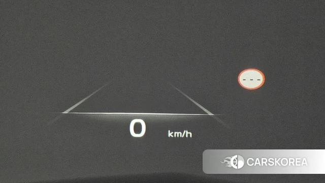 Kia K8 Hybrid 2021 Серый из Кореи, фото 6