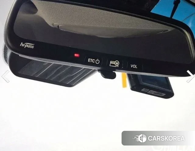 Hyundai All New Tucson 2018 Белый из Кореи, фото 6