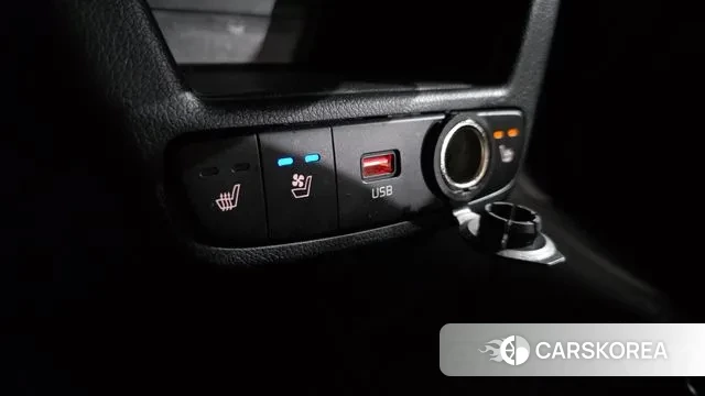 Kia The New Kia Ray 2025 Белый из Кореи, фото 6