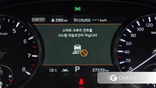 Kia More K9 2020 Белый из Кореи, фото 6