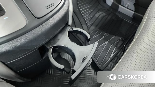 Hyundai The New Grand Starex 2020 Белый из Кореи, фото 6