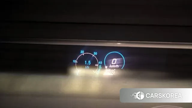 Mercedes-Benz E-Class W213 2022 Белый из Кореи, фото 6