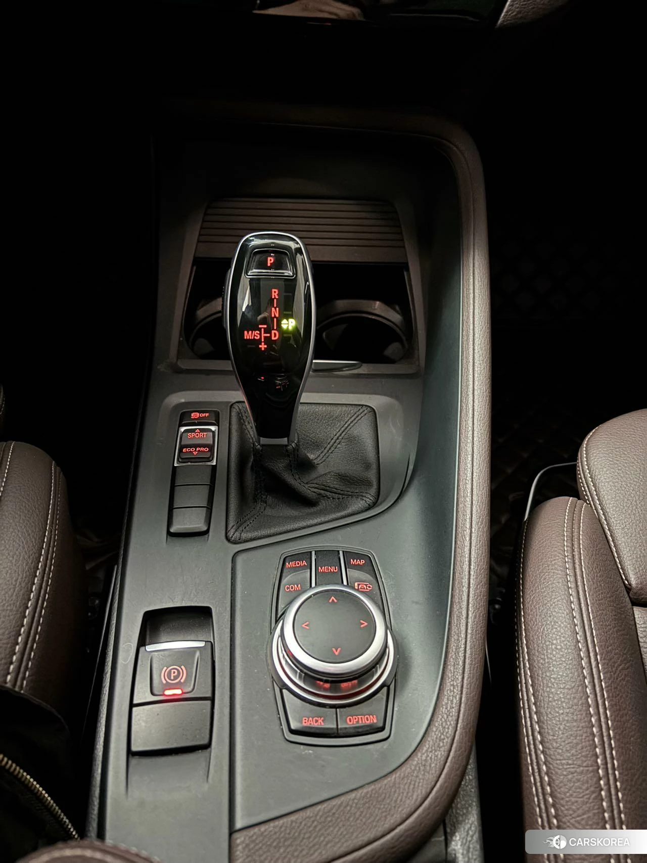 BMW X1 2021 Белый из Китая, фото 6