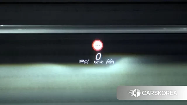 Mercedes-Benz S-Class W223 2022 Черный из Кореи, фото 6