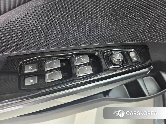 Ssangyong Berry New Tivoli 2021 Белый из Кореи, фото 6