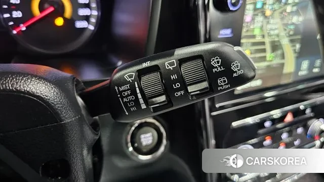 Ssangyong Berry New Tivoli 2019 Белый из Кореи, фото 6