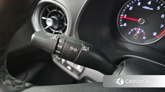 Kia Come New K3 2021 Белый из Кореи, фото 6