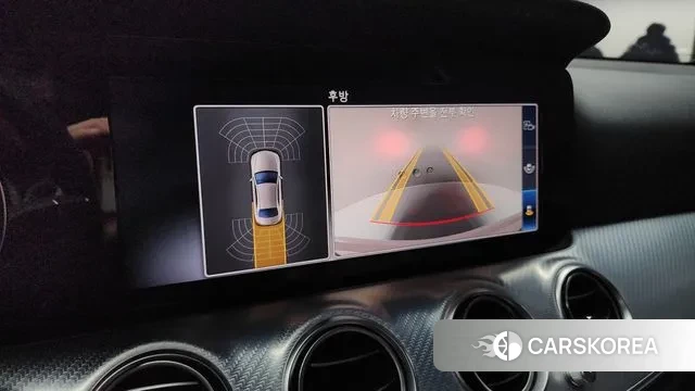 Mercedes-Benz E-Class W213 2020 Белый из Кореи, фото 6