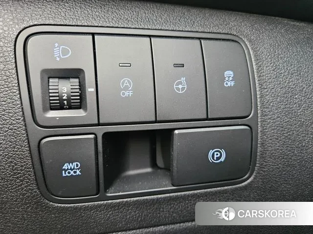 Hyundai Staria 2025 Серый из Кореи, фото 6