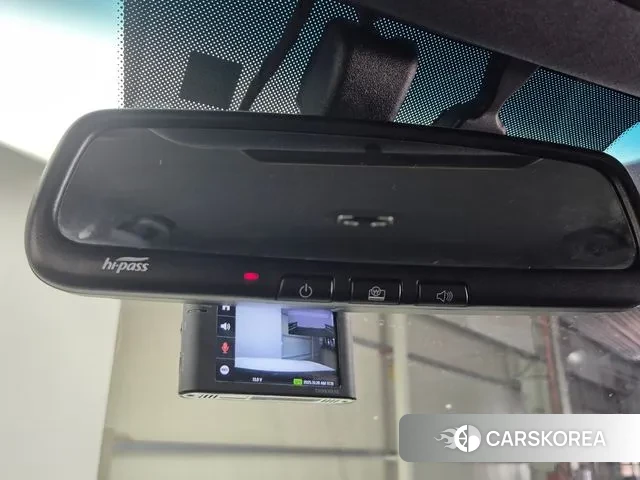 Ssangyong The New Rexton Sports Cannes 2022 Белый из Кореи, фото 6